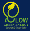 iGlow Green Energy