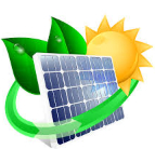 IIT Solar Power Systems
