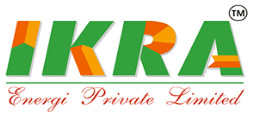 Ikra Energi Private Limited