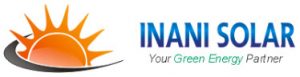 Inani Solar Solutions LLP