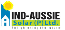 Ind-Aussie Solar (Pty) Ltd.