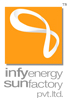 Infyenergy Sunfactory Pvt Ltd