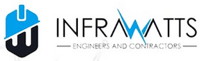 Infrawatts Engineers And Contractor
