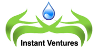 Instant Ventures Pvt Ltd