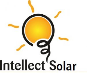 Intellect Solar