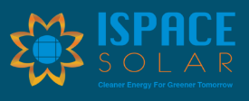 Ispace Solar LLP