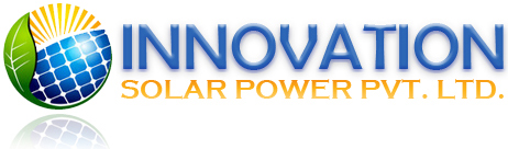 Innovation Solar Power