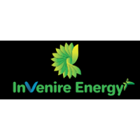 Invenire Energy Pvt. Ltd.