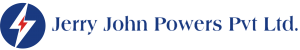 Jerry John Powers Private Limited