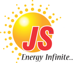 JS Solar Energy