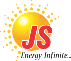 JS Solartech