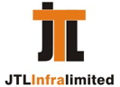 JTL Infra Limited