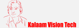 Kalaam Vision Tech
