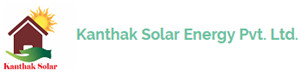 Kanthak Solar Energy Pvt. Ltd.