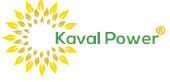 Kaval Power Private Limited