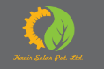 Kavir Solar Pvt. Ltd.