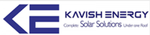 Kavish Eco Energy Solutions