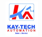 Kay Tech Automation