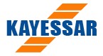 Kayessar Projects & Services