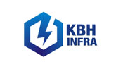 KBH Energy & Infra Services Pvt. Ltd.