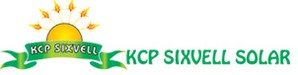 KCP Sixvell Power Systems