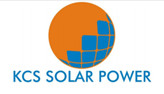 KCS Solar Power Pvt. Ltd.