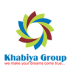 Khabiya Infra Power Pvt. Ltd.