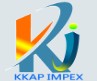 KKAP Impex