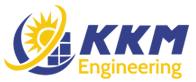 KKM enginee