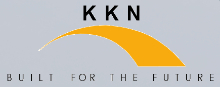KKN Energy Pvt. Ltd.