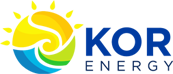 KOR Energy India Pvt. Ltd.