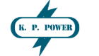 K.P. Power