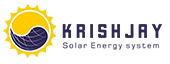 Krishjay Energy Pvt. Ltd.