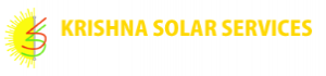 Krishna Solar Services