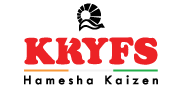 KRYFS Power Components Ltd.