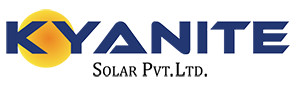 Kyanite Solar Pvt Ltd
