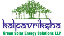 Kalpavriksha Green Solar Energy Solutions LLP