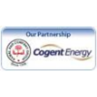 Kamal Cogent Energy Pvt. Ltd.