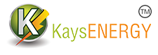 Kays Energy