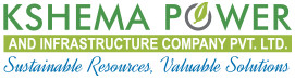 Kshema Power and Infrastructure Co Pvt Ltd