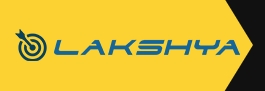Lakshya AMC Services