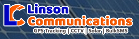 Linson Communications