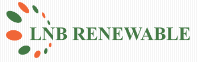 LNB Renewable Energy Pvt Ltd