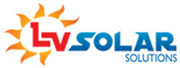 L.V. Solar Solutions