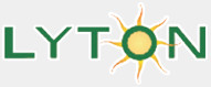 Lyton Renewable Energy Solutions (P) Limited