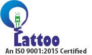 Lattoo Lights & Solutions