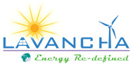Lavancha Renewable Energy Pvt. Ltd.
