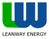 LeanWay Energy Pvt Ltd
