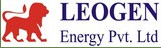 Leogen Energy