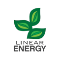 Linear Energy Pvt. Ltd.